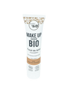 Born to Bio Organic Foundation