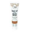 Born to Bio Organic Foundation