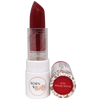 Born to Bio Organic Lipstick