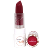 Born to Bio Organic Lipstick