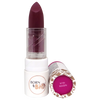 Born to Bio Organic Lipstick