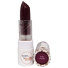 Born to Bio Organic Lipstick