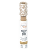 Born to Bio Organic Liquid Concealer