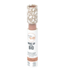 Born to Bio Organic Liquid Concealer