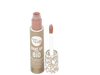 Born to Bio Organic Liquid Lipstick