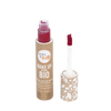 Born to Bio Organic Liquid Lipstick