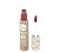 Born to Bio Organic Liquid Lipstick