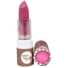 Born to Bio Organic Matt Lipstick