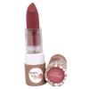Born to Bio Organic Matt Lipstick