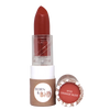 Born to Bio Organic Matt Lipstick