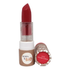 Born to Bio Organic Matt Lipstick