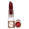 Born to Bio Organic Matt Lipstick