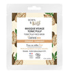 Born to Bio Tonic Pulp Face Sheet Mask-Born to Bio-Hyvinvoinnin Tavaratalo