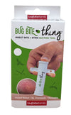 Bug Bite Thing Imutyökalu-Bug Bite-Hyvinvoinnin Tavaratalo