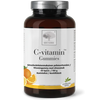 C-vitamin Gummies