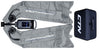 CTN e°COMPRESSION Kompressiolahkeet