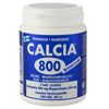 Calcia 800 Magnesium-Hankintatukku-Hyvinvoinnin Tavaratalo