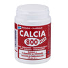 Calcia 800 Plus-Hankintatukku-Hyvinvoinnin Tavaratalo