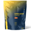 Vitargo Carboloader – maustettu hiilihydraattijauhe, Orange, 1500 g
