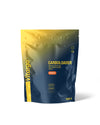 Vitargo Carboloader Orange