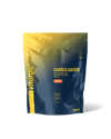 Vitargo Carboloader Orange