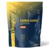 Vitargo Carboloader – maustettu hiilihydraattijauhe, Orange, 750 g