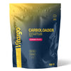 Vitargo Carboloader – maustettu hiilihydraattijauhe, Summer Fruits, 750 g