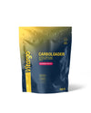 Vitargo Carboloader Summer Fruits