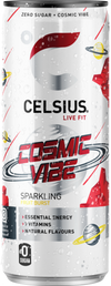 Celsius Cosmic Vibe-Celsius-Hyvinvoinnin Tavaratalo