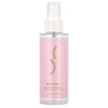Cosmetic Stories Rose Water Face Mist-Cosmetic Stories-Hyvinvoinnin Tavaratalo