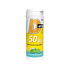 D-Vita 50 µg Spearmint-Vitabalans-Hyvinvoinnin Tavaratalo