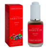 Detria Arbutin Lahjapakkaus Seerumi & Yövoide-Detria Arbutin-Hyvinvoinnin Tavaratalo