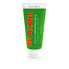 Detria Relaxant Lihastenrentouttaja  - 200 ml (Parasta ennen 19.09.2026)