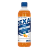 Dexal Light Sports Drink Urheilujuomatiiviste-Dexal-Hyvinvoinnin Tavaratalo