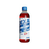 Dexal Light Sports Drink Urheilujuomatiiviste-Dexal-Hyvinvoinnin Tavaratalo