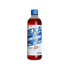 Dexal Light Sports Drink Urheilujuomatiiviste-Dexal-Hyvinvoinnin Tavaratalo