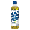 Dexal Light Sports Drink Urheilujuomatiiviste-Dexal-Hyvinvoinnin Tavaratalo