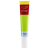 Djusie Cucumber Slice Awakening Eye Cream-Djusie-Hyvinvoinnin Tavaratalo