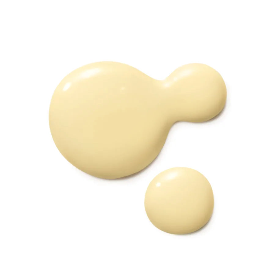 Dr. Hauschka Tasapainottava Kosteusvoide-Dr. Hauschka-Hyvinvoinnin Tavaratalo