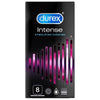 Durex Intense Kondomi-Durex-Hyvinvoinnin Tavaratalo