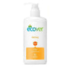 Ecover Käsisaippua Citrus-Ecover-Hyvinvoinnin Tavaratalo