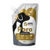 Effe Balance Poro Luuliemi 300 ml koiralle, poronluista keitetty kollageenipitoinen luuliemi