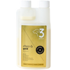 Effektri Gold Dog Omega-3