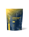 Vitargo + Electrolyte Citrus