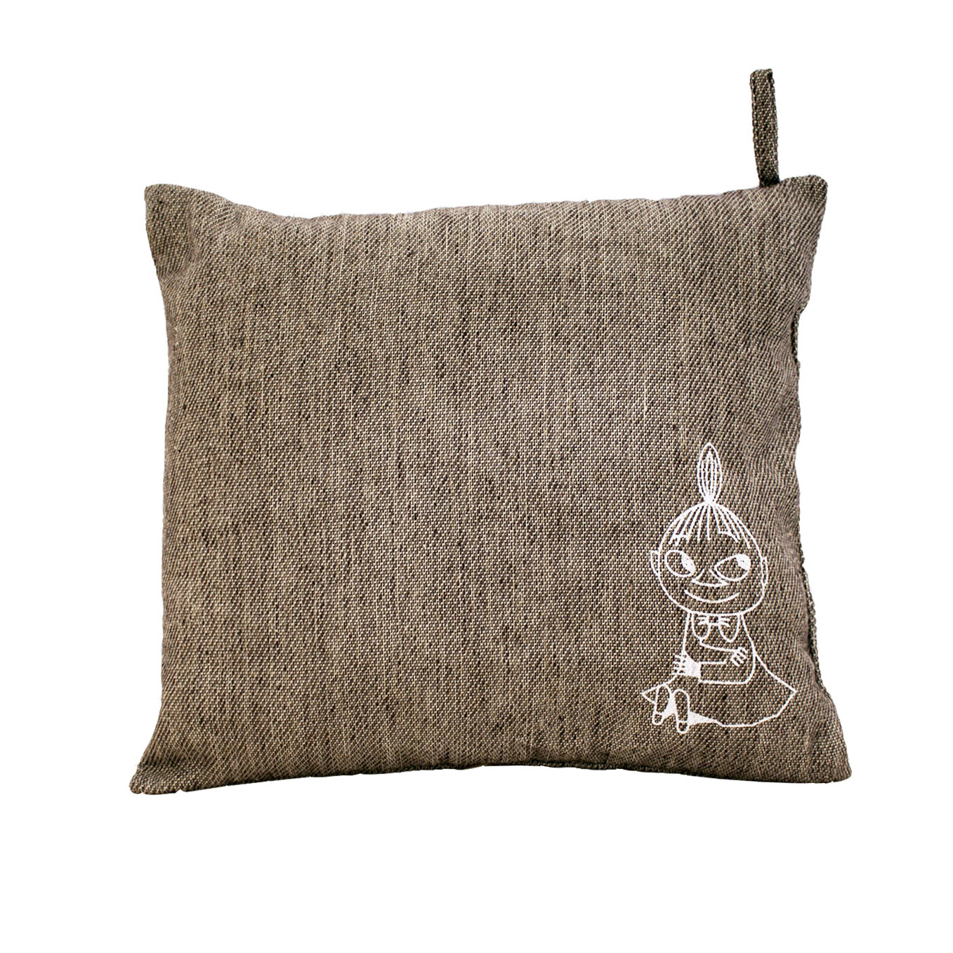 Emendo Pikku Myy Saunatyyny-Emendo-Hyvinvoinnin Tavaratalo