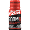 Fast Boom! BCAA Marja (Parasta ennen 30.06.2024)-Fast-Hyvinvoinnin Tavaratalo