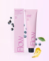 FLOW Cosmetics Balm to Milk Puhdistusvoide
