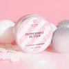 FLOW Cosmetics Peppermint Butter-FLOW Cosmetics-Hyvinvoinnin Tavaratalo