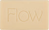 FLOW Cosmetics Rhassoul & Salt Palasaippua