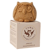 Famo Apricot Shampoopöllö